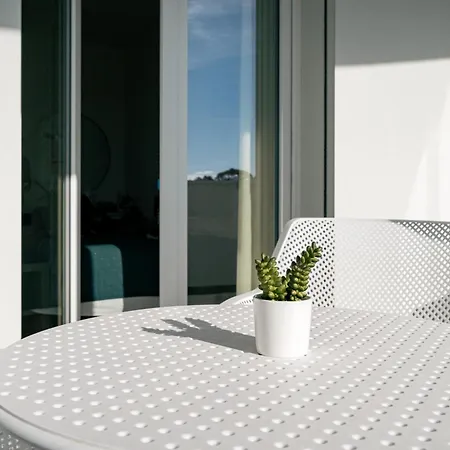Milena 3* Alghero